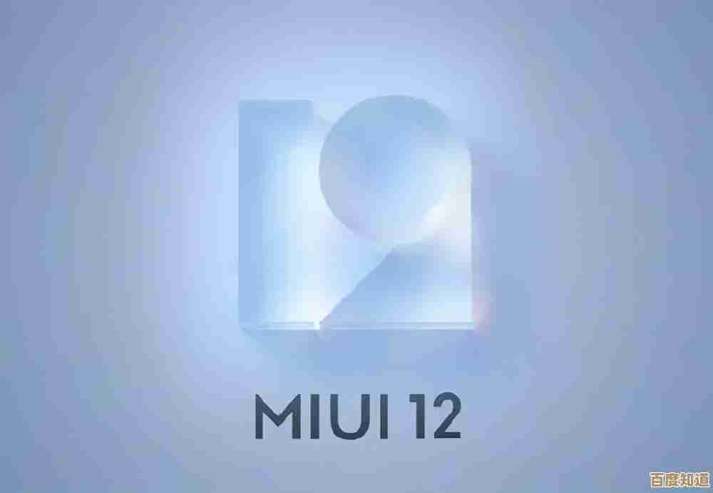 智能搜索功能，让网盘资源查找变得简单高效！