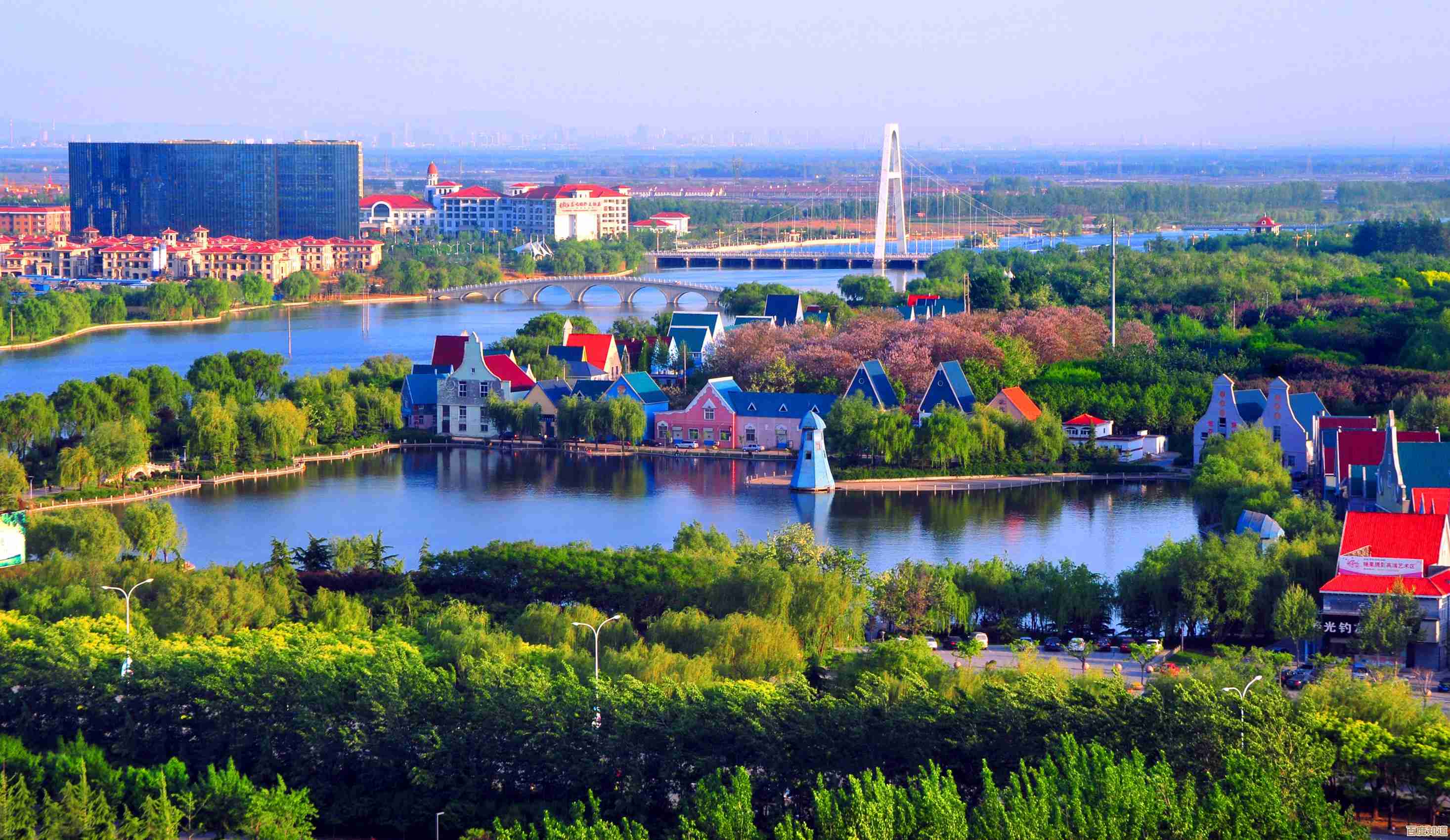 中国互动游戏平台：探索全新游戏世界，尽享无限欢乐体验！