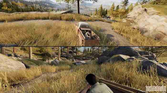 中国互动游戏平台：探索全新游戏世界，尽享无限欢乐体验！