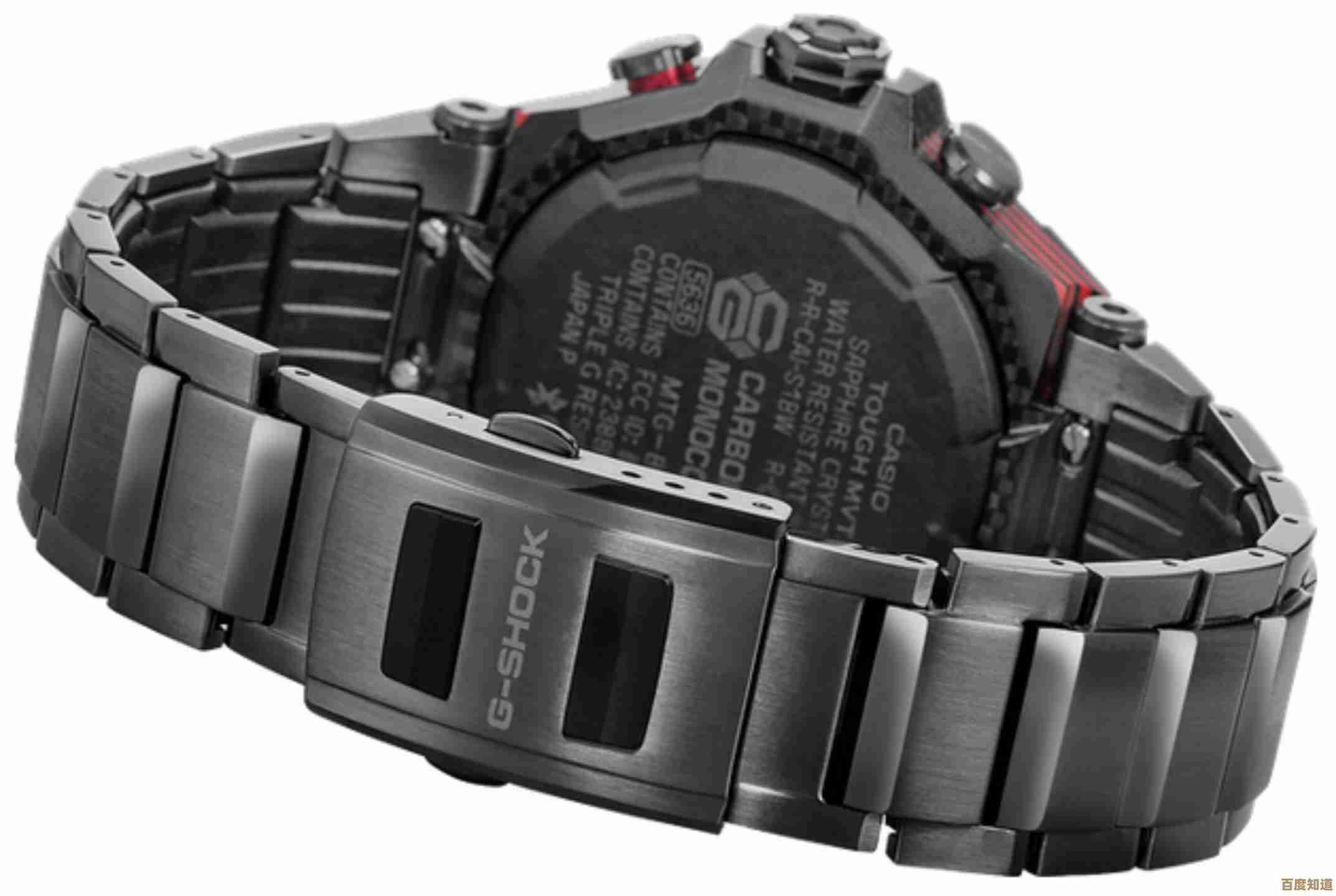 卡西欧手机：科技美学与潮流设计的创新融合