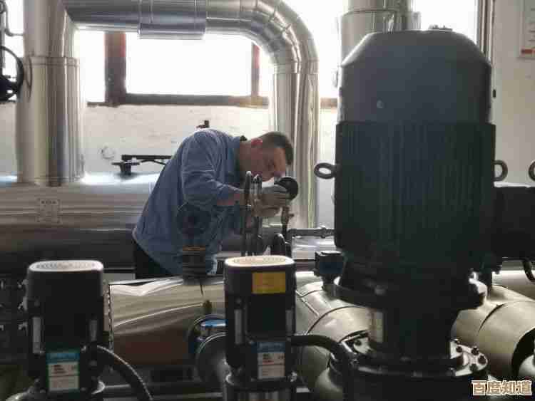 借助Windows 11轻松升级老旧电脑，显著提升操作体验与运行效率