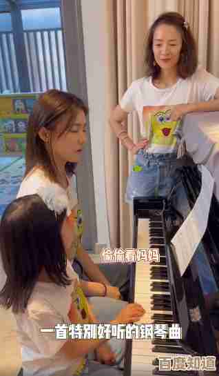 苹果手机意外落水后的紧急处理步骤指南