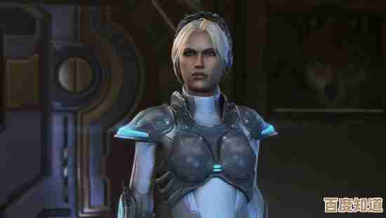 星际52区希旎英雄档案推荐，随手说说谁该上场和小技巧