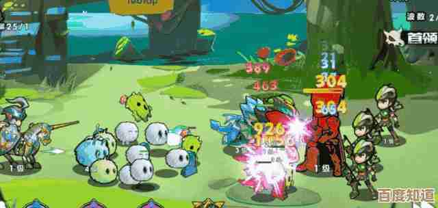 那些靠手速点击屏幕的游戏，真是越玩越上瘾