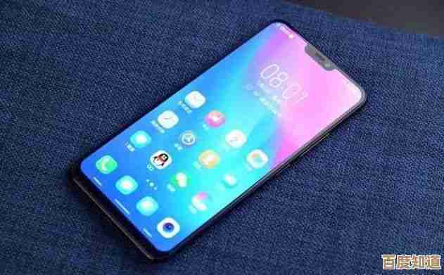 华为最新款手机价格全解析，市场行情一网打尽