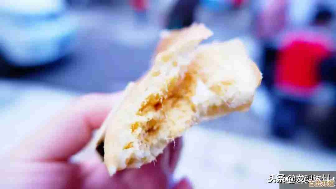 那些靠手速点击屏幕的游戏，真是越玩越上瘾