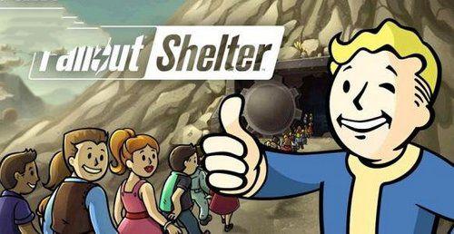 女生小游戏分享，轻松打发时间的优秀小游戏合集，挑几个就快乐