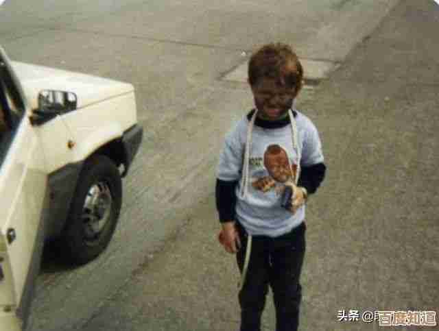 女生小游戏分享，轻松打发时间的优秀小游戏合集，挑几个就快乐