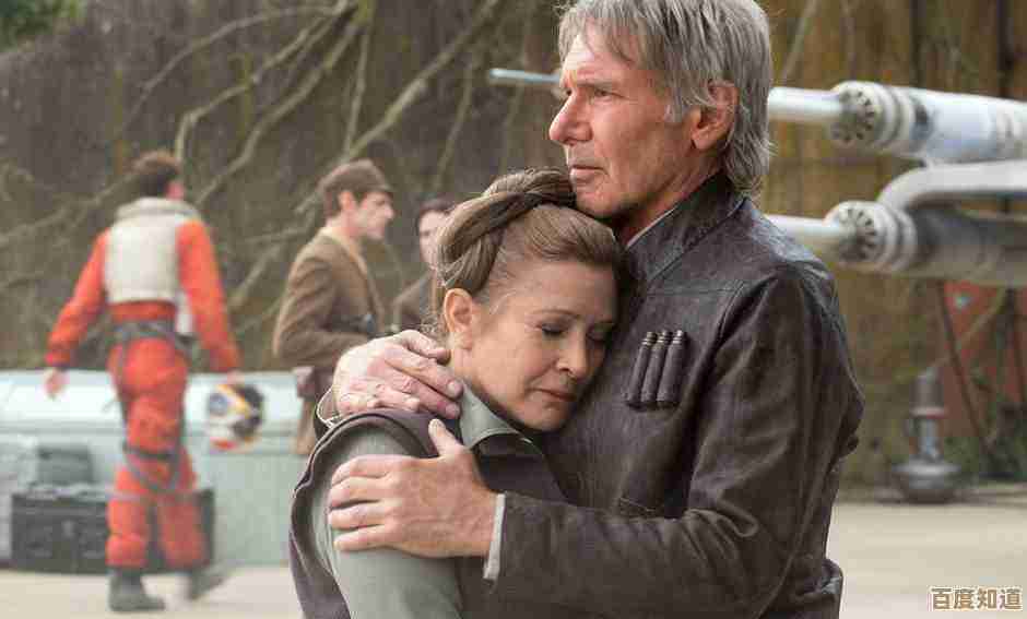 刺客信条影试玩：武士忍者双线体验，感觉真要比前作更带劲