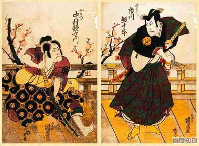 刺客信条影试玩：武士忍者双线体验，感觉真要比前作更带劲