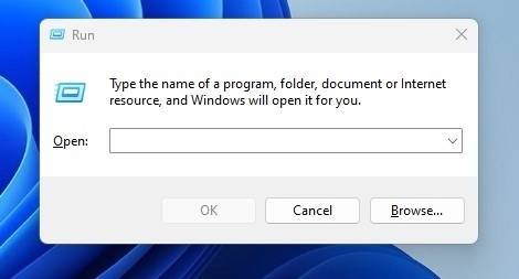 Windows 11笔记本电脑修改用户名的详细步骤指南