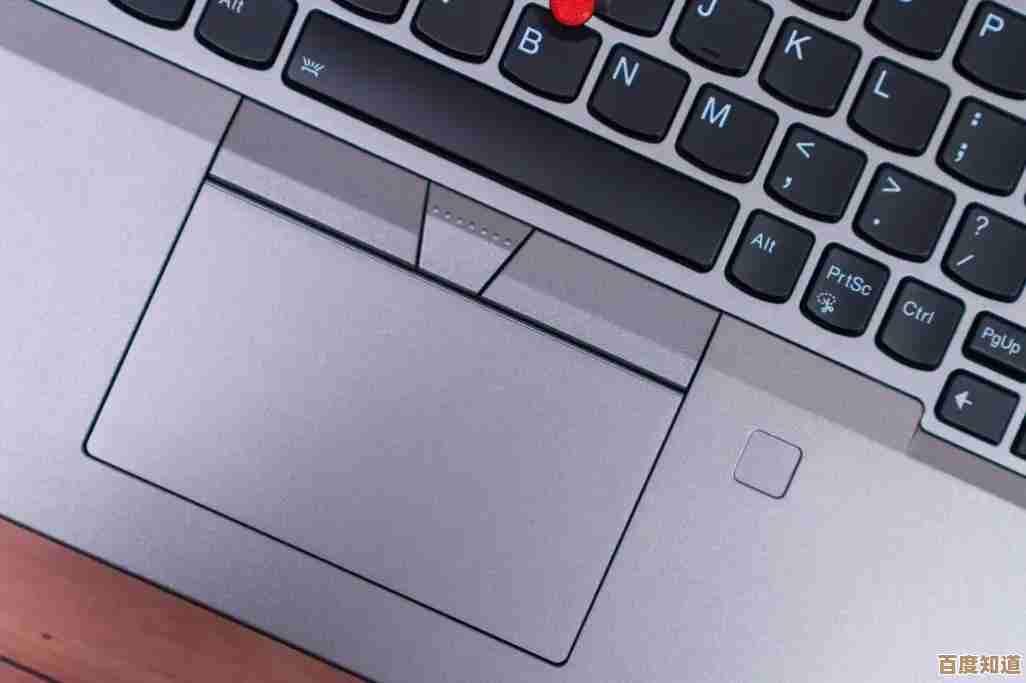 体验ThinkPad的专业动力，为创意旅程注入持久灵感和突破力