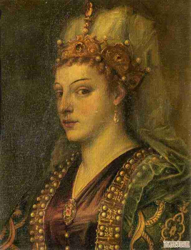 玩天国拯救2遇到凯瑟琳推倒事件前，别忘了这些前提和雷区