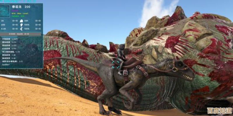 方舟生存进化是谁在运营的，别急我慢慢讲讲那些厂商关系