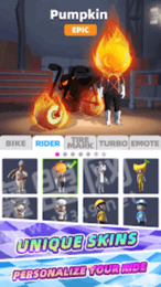 想知道手游排名前十？这里有一份流行好玩手游盘点，随意挑