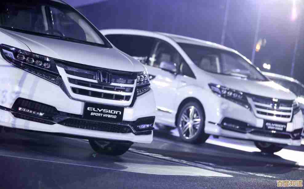 新手必看：Windows 11系统安全重装方法与注意事项