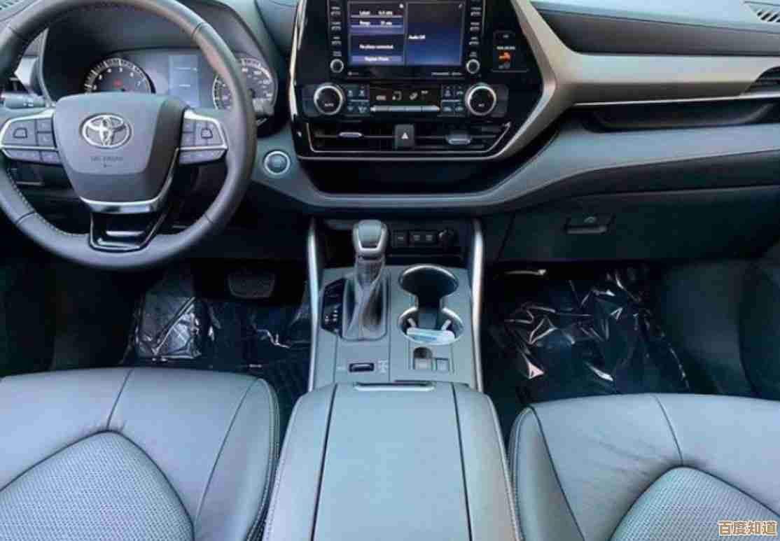 新手必看：Windows 11系统安全重装方法与注意事项