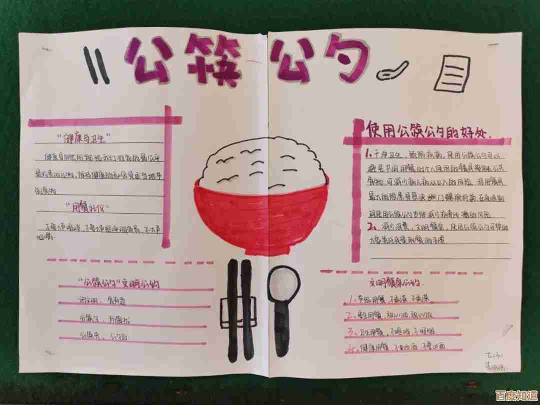 文明7的资源与贸易那套东西，怎么弄比较香…菜鸟别急，先看看这些思路