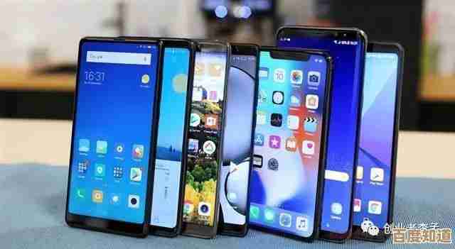 2021年优质国产手机盘点：性能强劲、品质出众的推荐机型