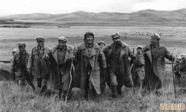 毒气工程师流在家园攻防战那些奇葩操作和实用小技巧，别急着喷