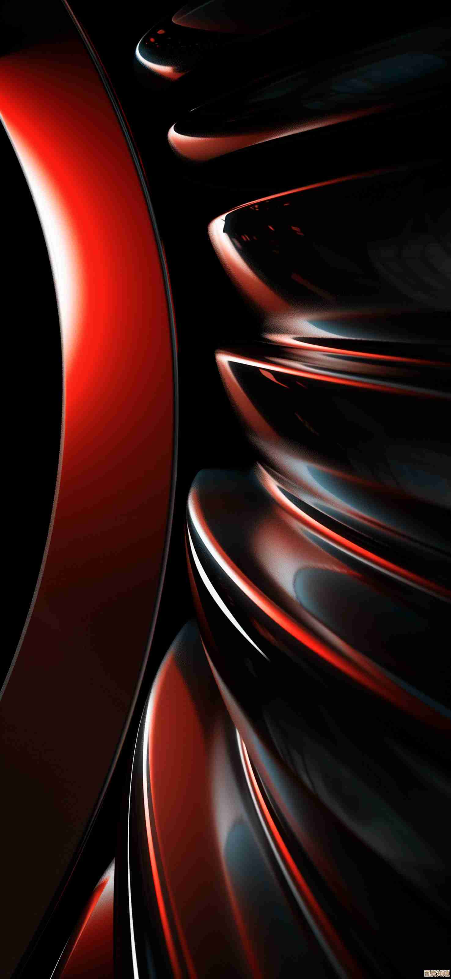 系统壁纸：打造专属视觉风格，让设备焕发独特艺术魅力