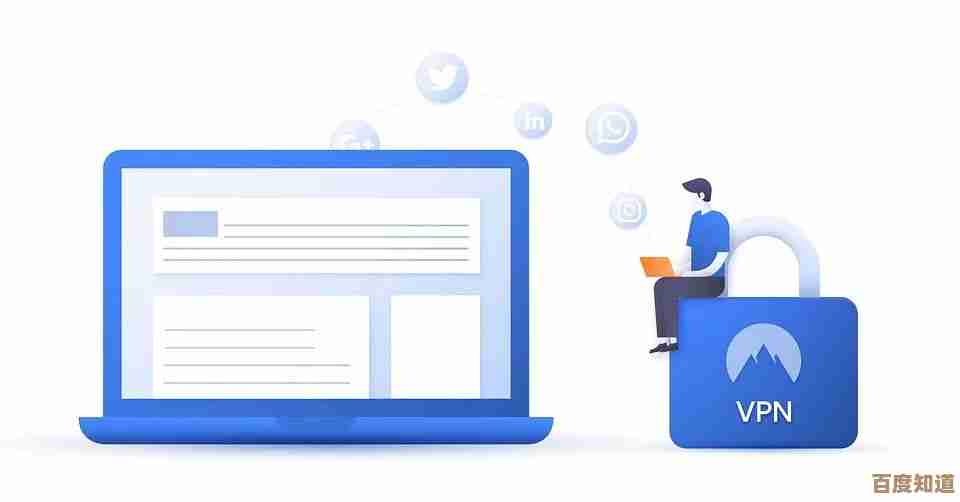 保障网络安全：如何合法重置路由器并设置强密码