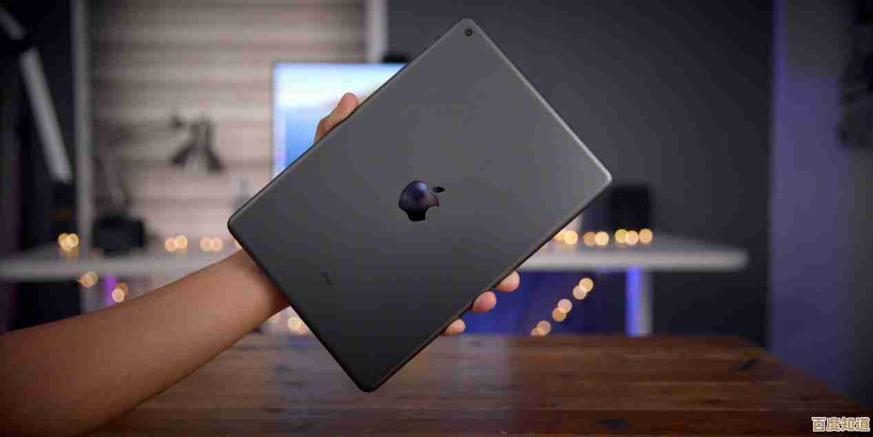 2021年平板电脑高性价比机型盘点与选购指南