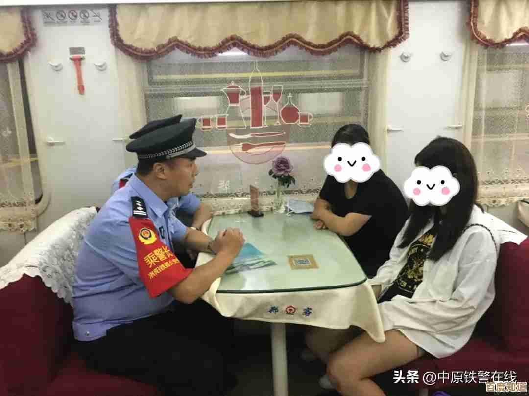 Win11更新时能否安全关机？解答你的疑惑与正确操作步骤