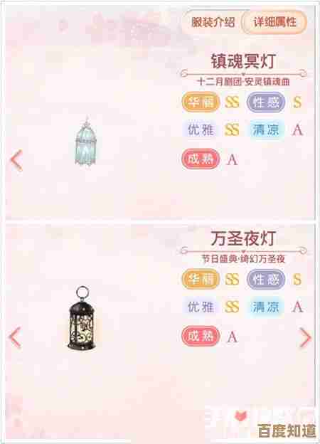 《无限暖暖》微风绿野奇想星怎么全收集，零碎思路和小技巧记录