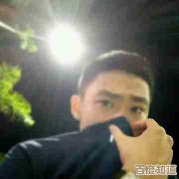 燕云十六声安家定业那些事儿，顺路省时省力的套路笔记