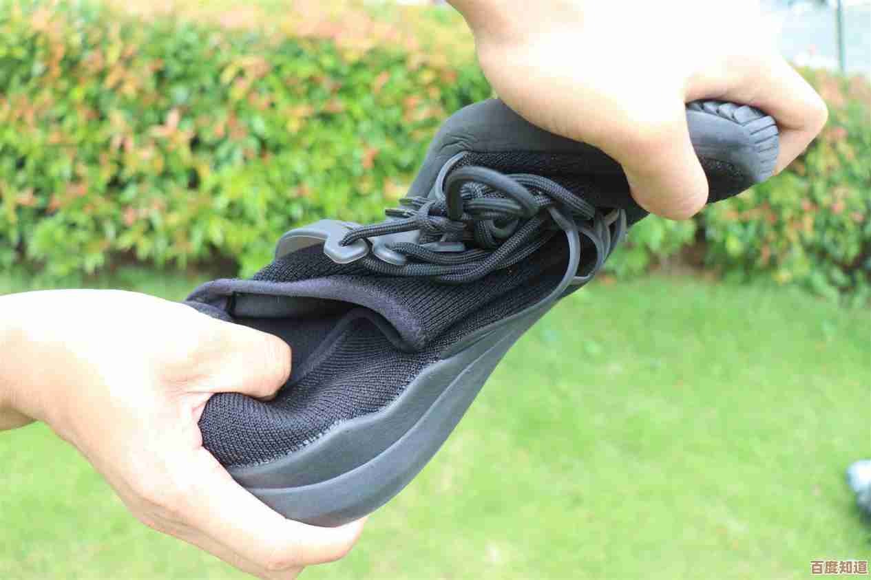 探索小米云服务：构建无缝智能生活体验的云端支柱