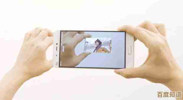 探索小米云服务：构建无缝智能生活体验的云端支柱