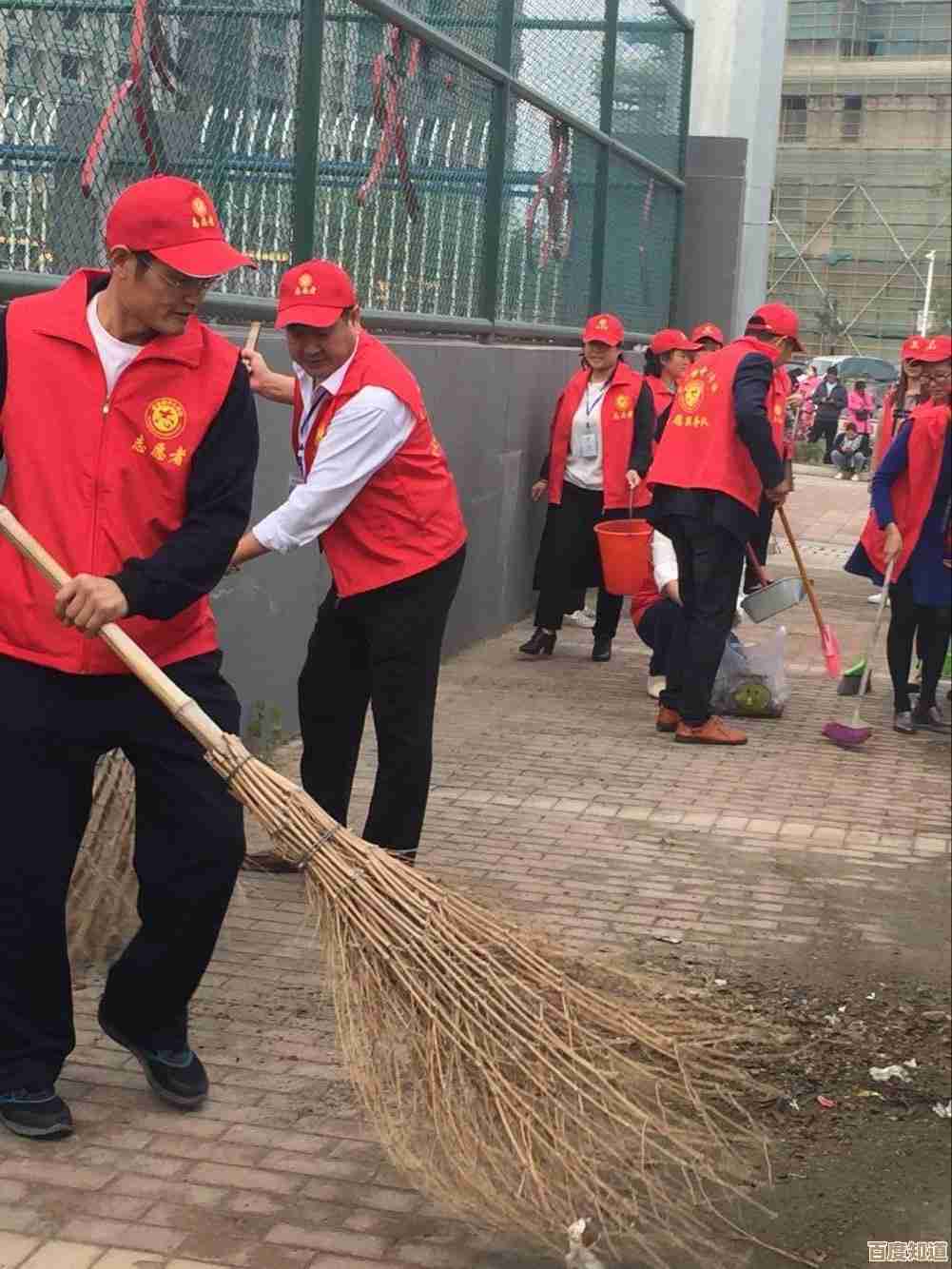 高效管理电脑存储:深度清理垃圾文件,优化性能与速度 高效管理电脑存储:深度清理垃圾文件,优化性能与速度