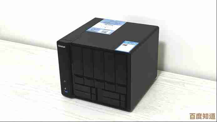 混合硬盘：释放高效能存储潜力的智能解决方案