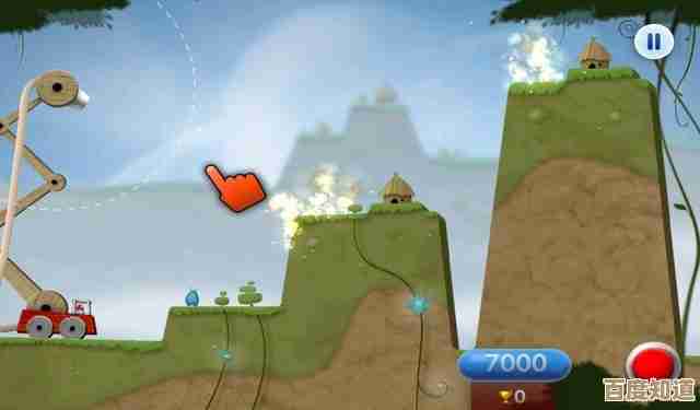 米加小镇必玩合集,适合闲暇打发时间的那些小游戏,随便看看吧 米加小镇必玩合集,适合闲暇打发时间的那些小游戏,随便看看吧