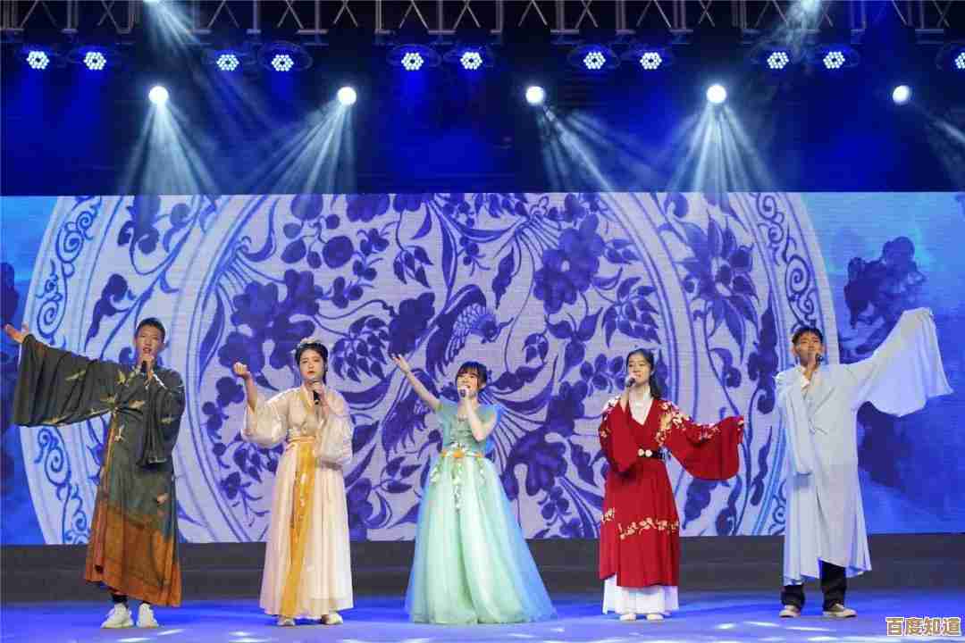 畅享视听盛宴，央视影音一键下载精彩内容无忧