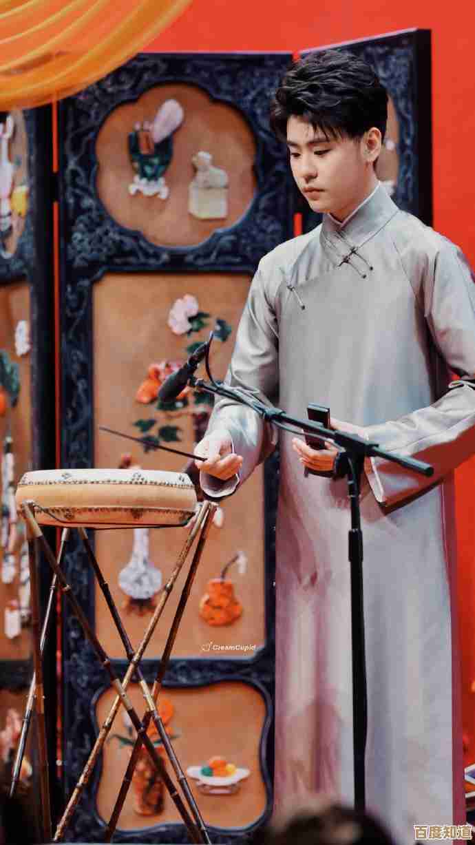 畅享视听盛宴，央视影音一键下载精彩内容无忧