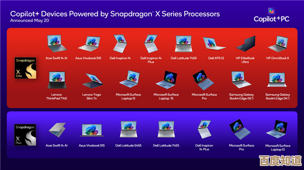 探索Windows 11全新功能：智能设计重塑未来办公与娱乐方式