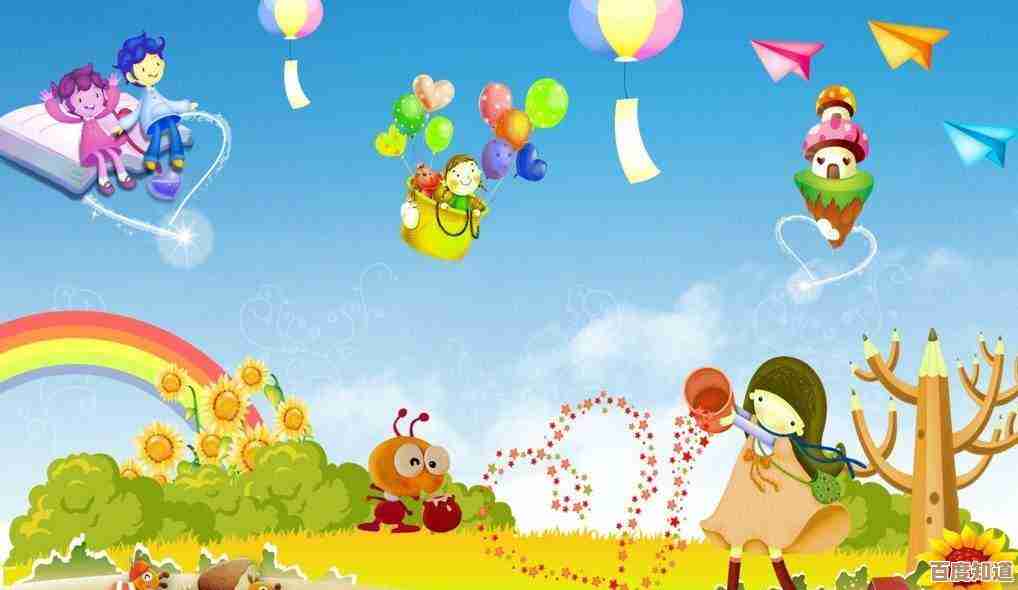 现在哪个手游真好玩?这份必玩合集随便瞧瞧. 现在哪个手游真好玩?这份必玩合集随便瞧瞧.