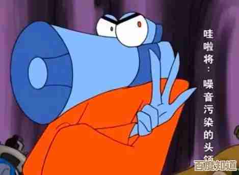 二图boss到底哪只最肥，打它还有没有套路没想好