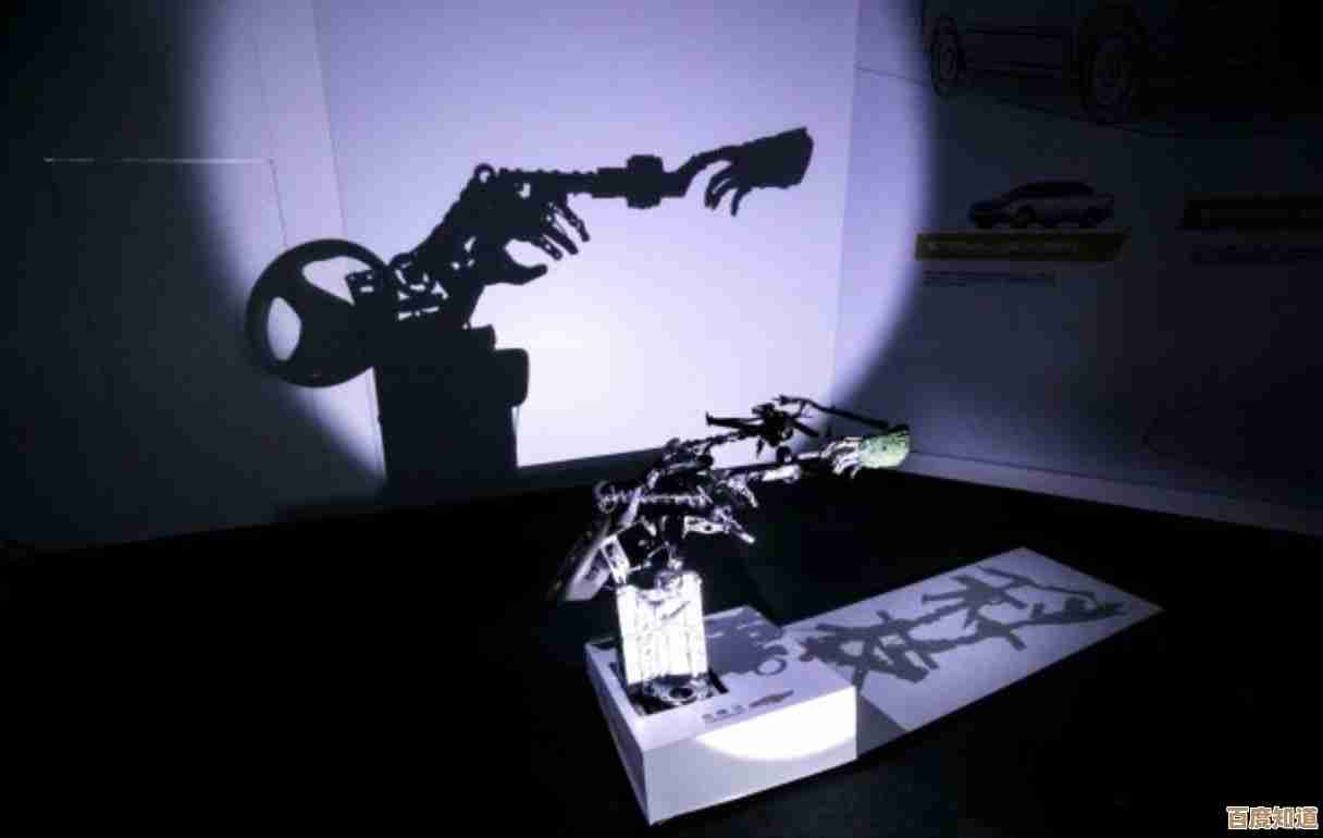 走进官网苹果手机世界:体验前沿功能与卓越性能的精彩结合 走进官网苹果手机世界:体验前沿功能与卓越性能的精彩结合