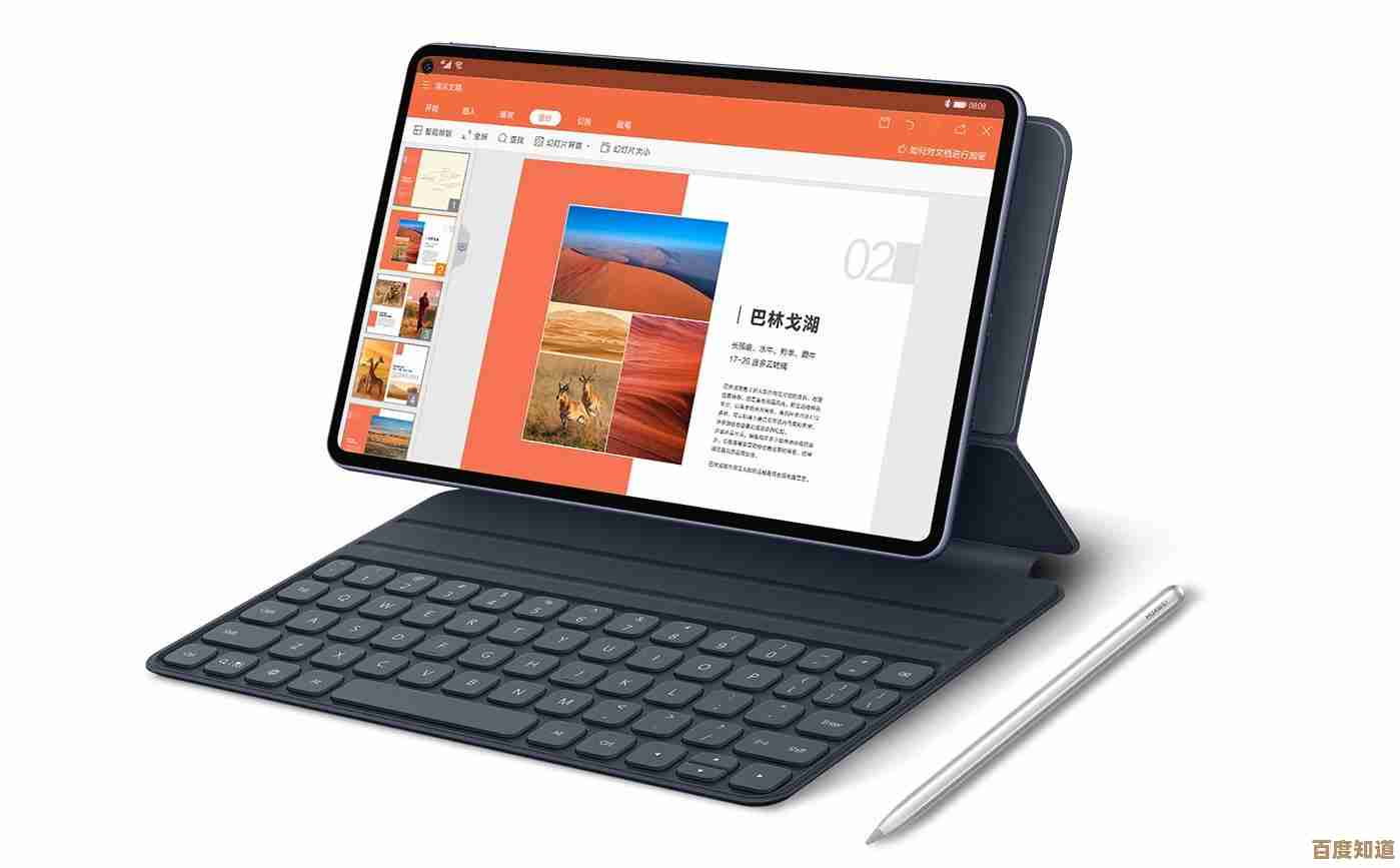 [wps模板]让工作流程更高效，轻松提升日常办公生产力