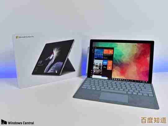 Surface Pro 4完美升级Win11:焕新体验与流畅操作全解析 Surface Pro 4完美升级Win11:焕新体验与流畅操作全解析