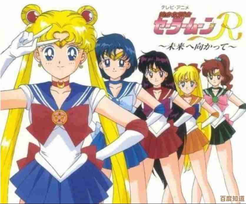 人气高的美少女战士游戏街机下载合集,热门款一网打尽. 人气高的美少女战士游戏街机下载合集,热门款一网打尽.