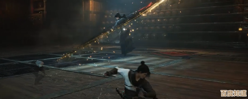 燕云十六声箱子开法小碎念，别一上来就当宝，慢慢看.