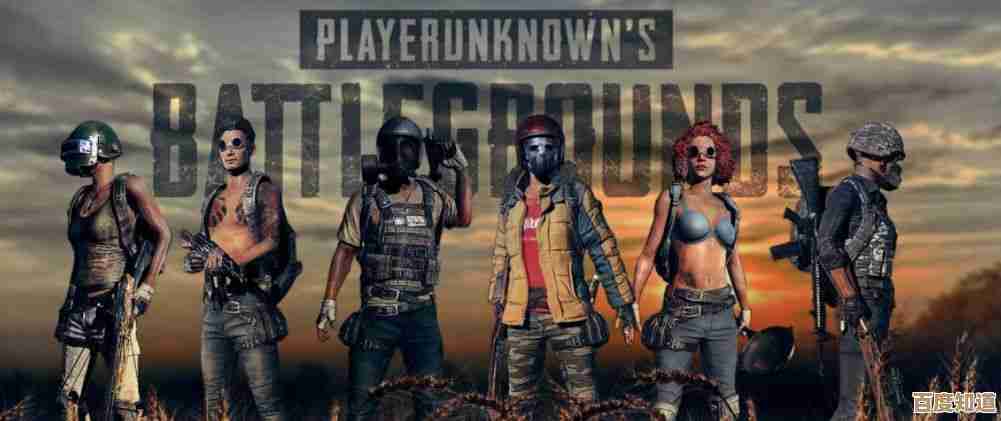 人生模拟器中国式人生VIP特权到底值得买吗，购买后有什么真好处.