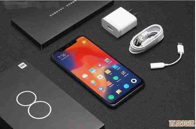 路由器价格内幕全解析,教你如何避开消费陷阱! 路由器价格内幕全解析,教你如何避开消费陷阱!