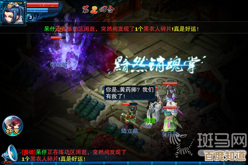 新颖宠物养成手机游戏推荐，热门的那些你还没试过吧