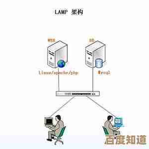 全面解读LAMP：从基础定义到实际功能，助你透彻理解这一关键术语