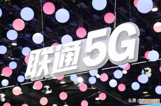 手机彩铃自定义教程：简单方法让你轻松设置个性化铃声，提升手机体验